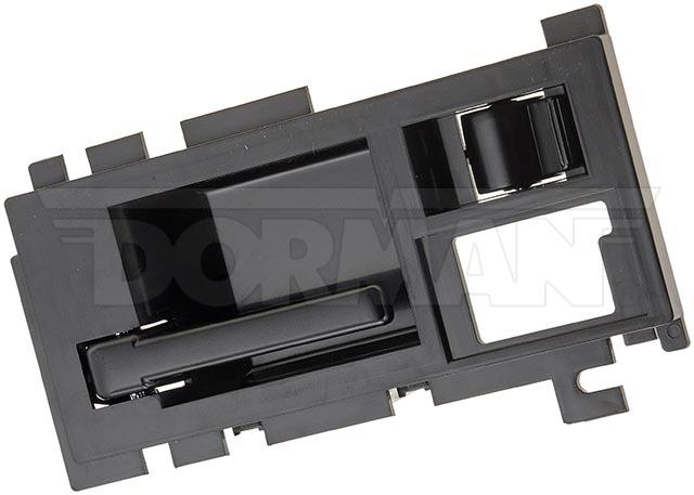 77110 Dorman Auto part