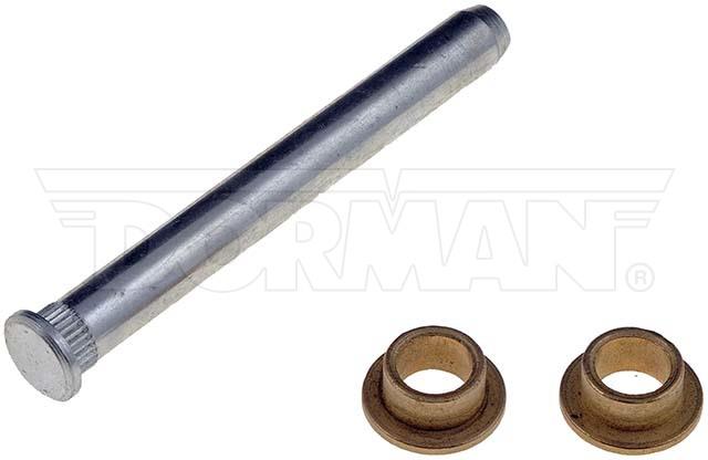 Bolt Dorman 38422