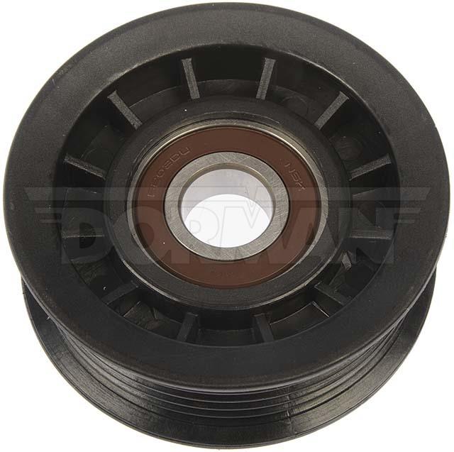 419603 Dorman DRIVE BELT IDLER