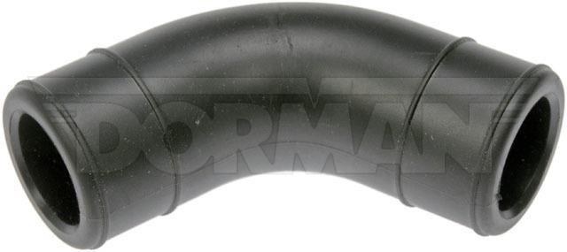 Dorman 46074 Auto part 46074