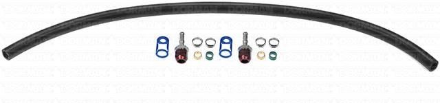 800673 Dorman Auto part
