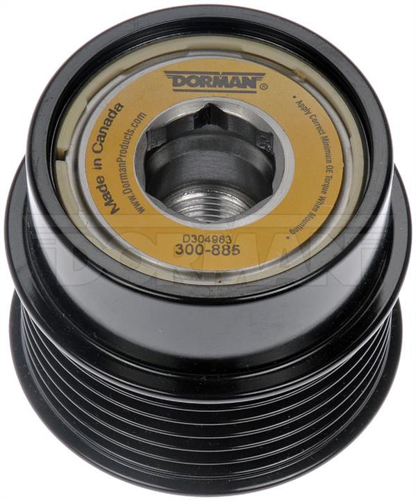 Dorman 300-885 Auto part 300885