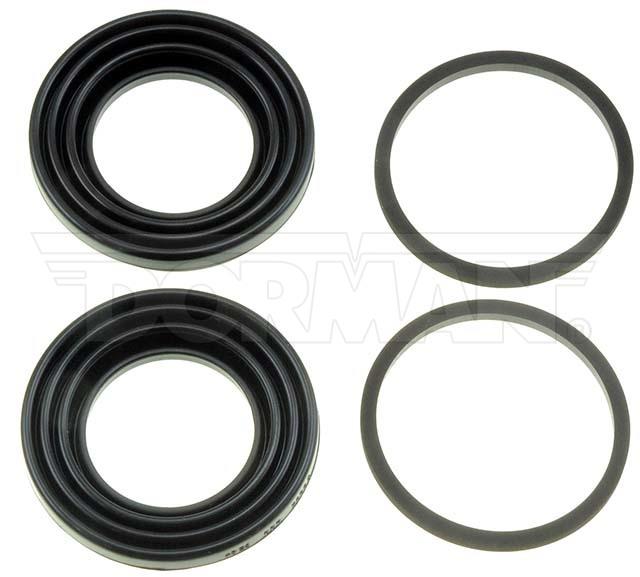 Dorman D670033 Repair Kit, brake caliper D670033