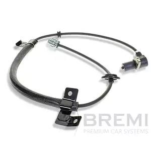 Bremi 50719 Sensor ABS 50719