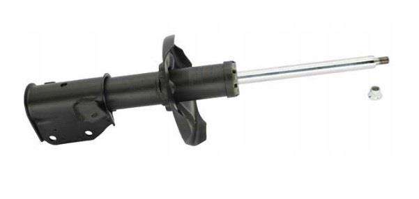 Daco 452232L Front suspension shock absorber 452232L