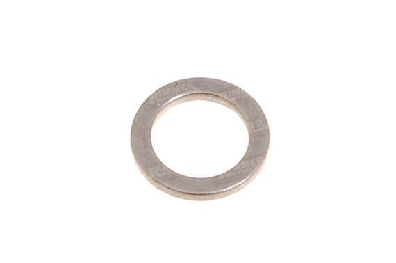 Land Rover MYX000040 Ring sealing MYX000040