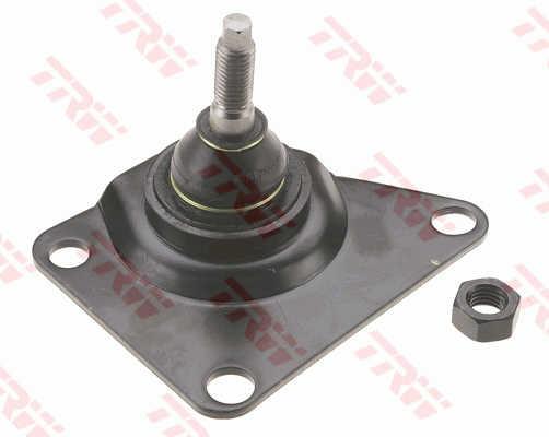 Ball joint TRW JBJ944