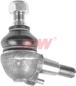 RIW Automotive ME1001 Ball joint ME1001