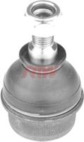 RIW Automotive ME1004 Ball joint ME1004