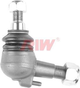 RIW Automotive ME1006 Ball joint ME1006