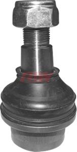 RIW Automotive ME1012 Ball joint ME1012