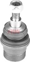 RIW Automotive ME1014 Ball joint ME1014