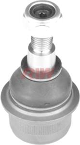 RIW Automotive ME1016 Ball joint ME1016