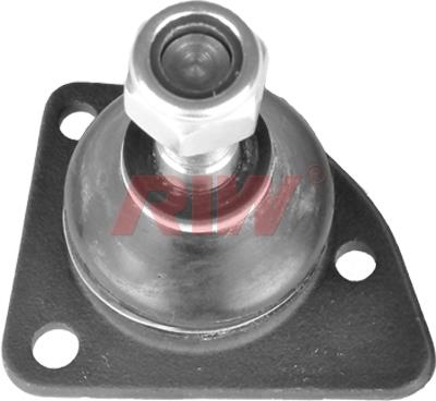 RIW Automotive RN1003 Ball joint RN1003