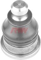 RIW Automotive RN1021 Ball joint RN1021