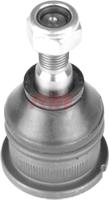 RIW Automotive RN1023 Ball joint RN1023