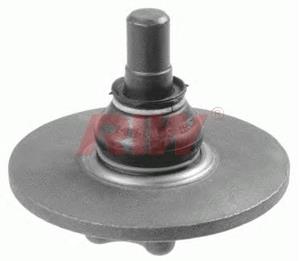 RIW Automotive RN1033 Ball joint RN1033