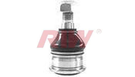 RIW Automotive NS1002 Ball joint NS1002
