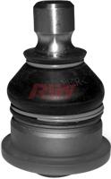 RIW Automotive NS1005 Ball joint NS1005
