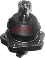 RIW Automotive NS1009 Ball joint NS1009
