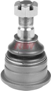 RIW Automotive NS1015 Ball joint NS1015