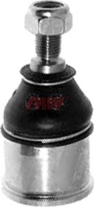 RIW Automotive RO1003 Ball joint RO1003