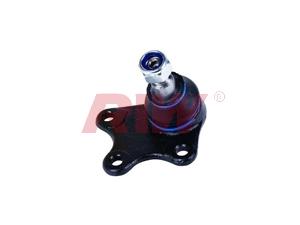 RIW Automotive SK1023K Ball joint SK1023K