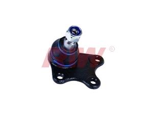 RIW Automotive SK1024K Ball joint SK1024K