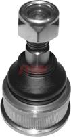 RIW Automotive TO1009 Ball joint TO1009