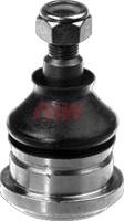 RIW Automotive VO1007 Ball joint VO1007