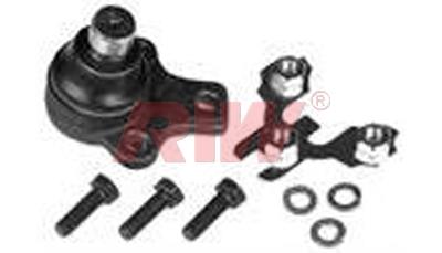 RIW Automotive VW1012K Ball joint VW1012K