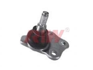 RIW Automotive DC1001 Ball joint DC1001
