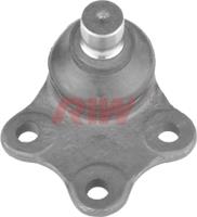 RIW Automotive FO1007 Ball joint FO1007
