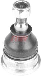RIW Automotive HY1002 Ball joint HY1002