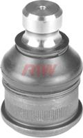 RIW Automotive HY1009 Ball joint HY1009
