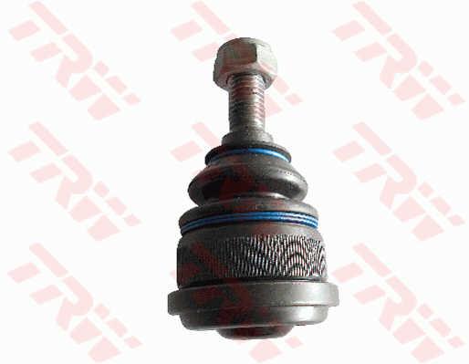 TRW JBJ7526 Ball joint JBJ7526