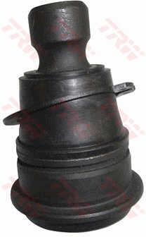 TRW JBJ7556 Ball joint JBJ7556