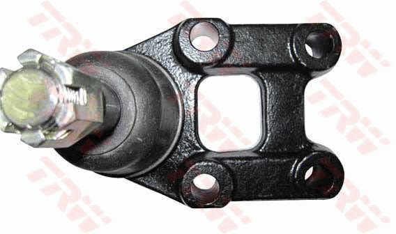 TRW JBJ7601 Ball joint JBJ7601