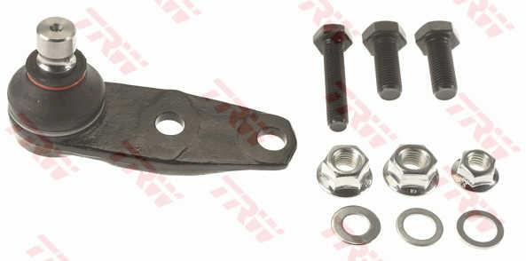 Ball joint TRW JBJ761
