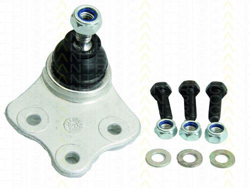 Kawe 850023555 Ball joint 850023555