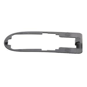 826542P000 Hyundai/Kia Spacer