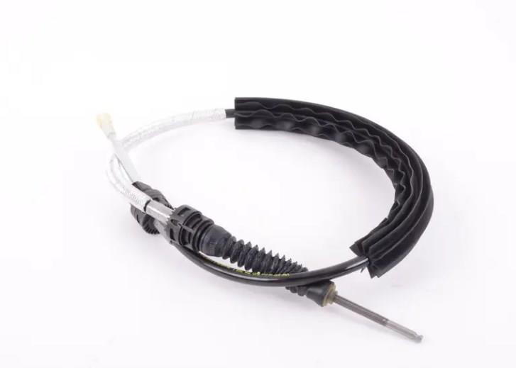 1K0711266T VAG Gearbox cable