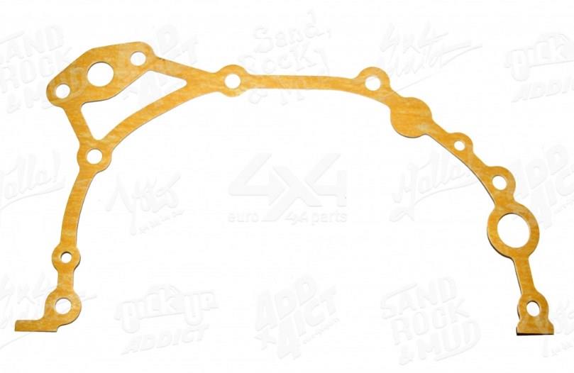1506671L00 Nissan Oil pump gasket