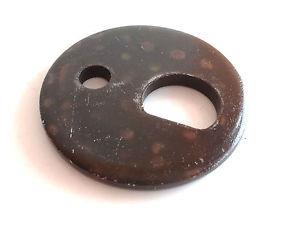 542233E000 Hyundai/Kia Washer