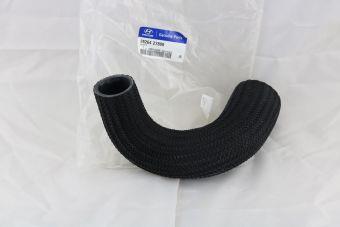 2826427800 Hyundai/Kia Intercooler pipe