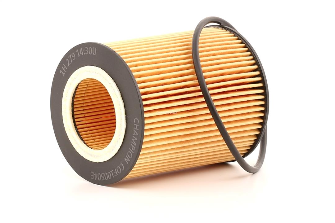 Buy Champion COF100504E at a low price in United Arab Emirates!