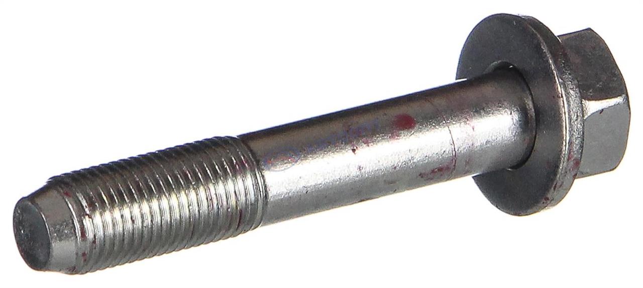 Buy Toyota 90119-12154 at a low price in United Arab Emirates!