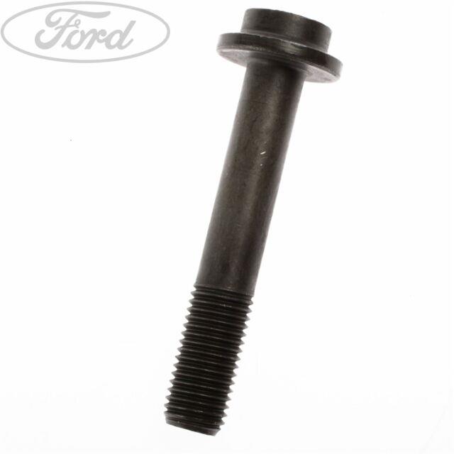 1386516 Ford Bolt