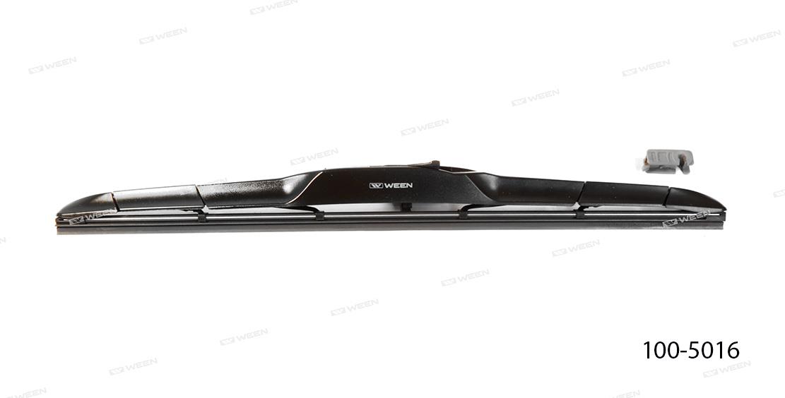 Ween 100-5016 Hybrid Wiper Blade 400 mm (16") 1005016