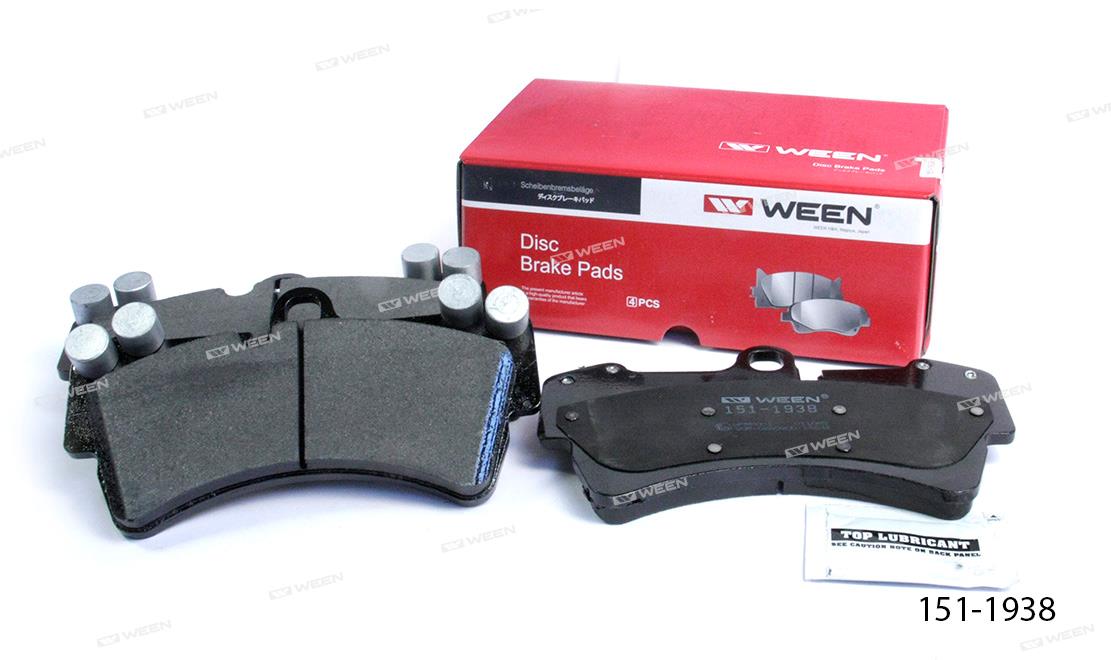 Buy Ween 151-1938 at a low price in United Arab Emirates!
